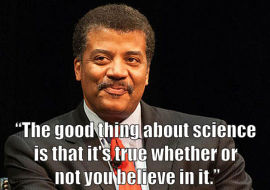 funny-Neil-DeGrasse-Tyson-quote-science